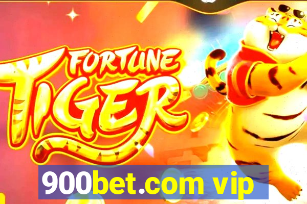 900bet.com vip